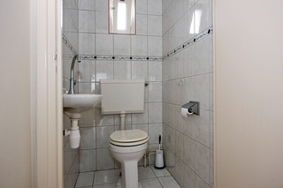 Vasse - Booijinkstraat 13